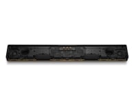 Marshall Heston 120 150W Bluetooth AirPlay Dolby Atmos Czarny - 1529965 - zdjęcie 7